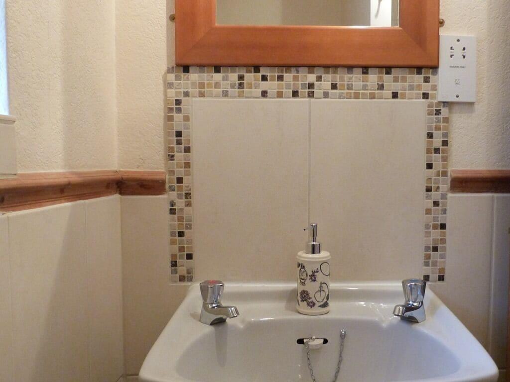 Plumpton Court Hotel Nawton Bagian luar foto