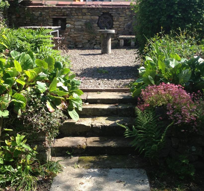 Plumpton Court Hotel Nawton Bagian luar foto