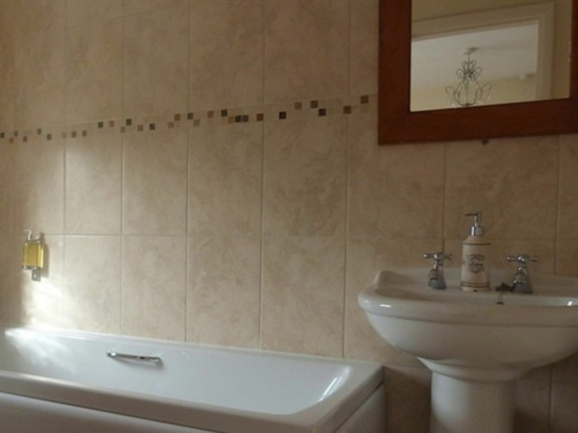 Plumpton Court Hotel Nawton Bagian luar foto