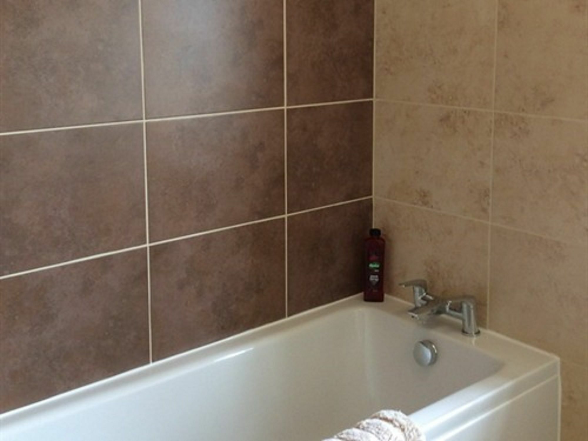Plumpton Court Hotel Nawton Bagian luar foto